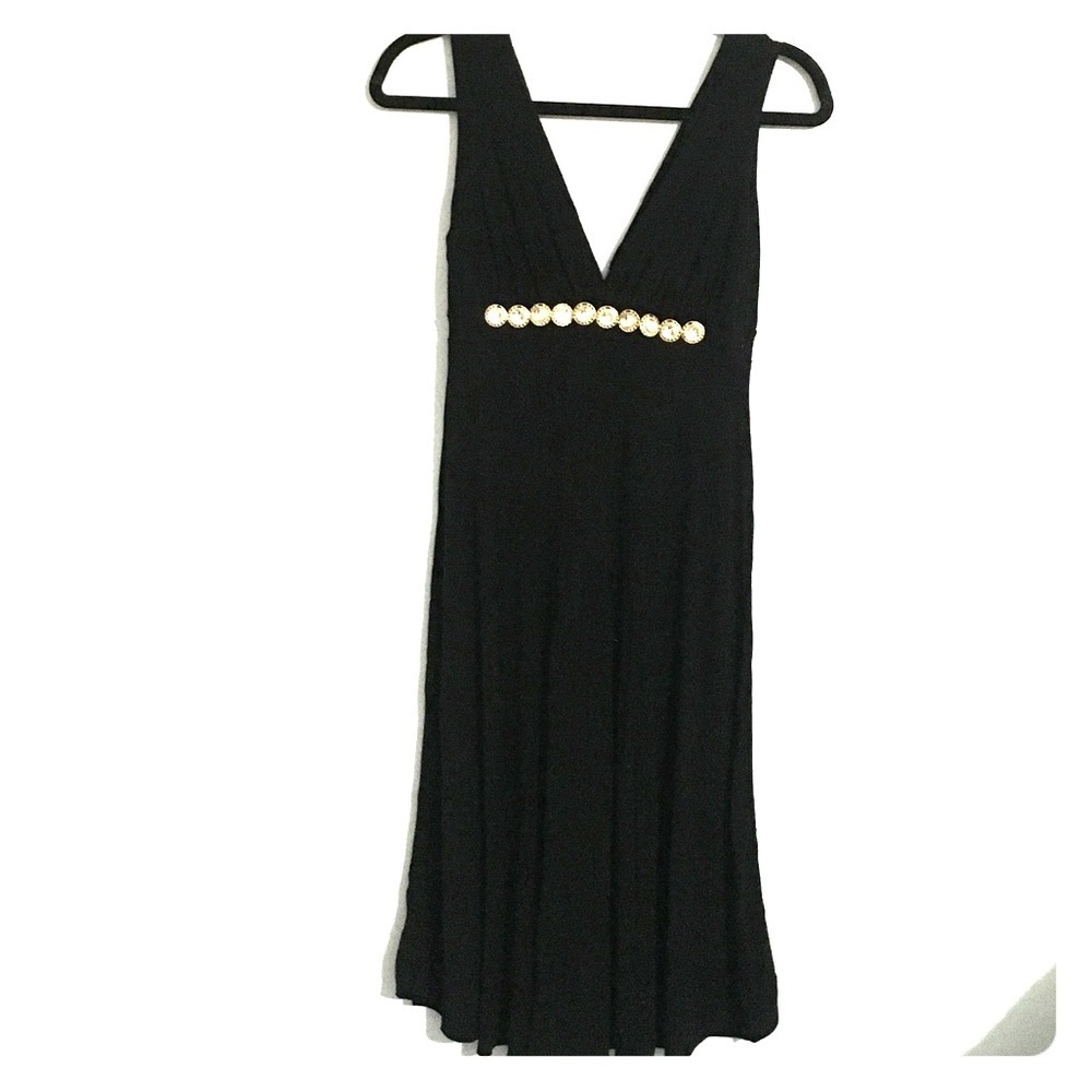 Forever dress